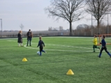 JO7 Toernooitje op Sportpark Het Springer zaterdag 15 februari 2025 (238/278)